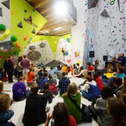 bouldercup0317-02