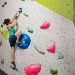 bouldercup0317-03