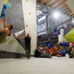 bouldercup0317-04