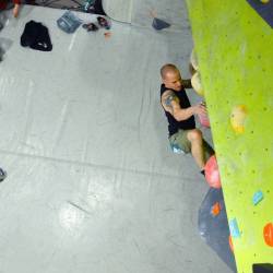 bouldercup0317-07