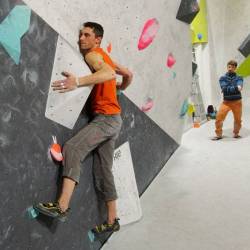 bouldercup0317-08