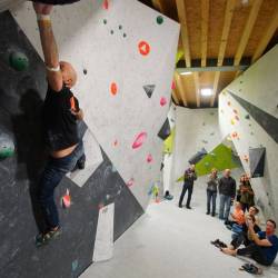 bouldercup0317-09