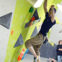 bouldercup0317-10