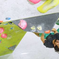 bouldercup0317-11