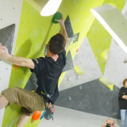bouldercup0317-12