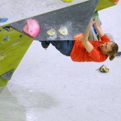 bouldercup0317-13