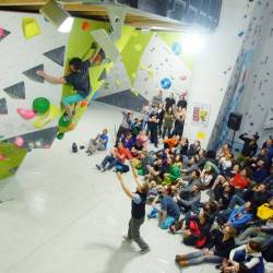 bouldercup0317-14