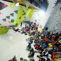 bouldercup0317-15