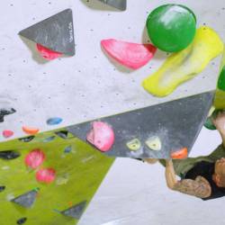 bouldercup0317-16