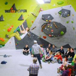 bouldercup0317-17