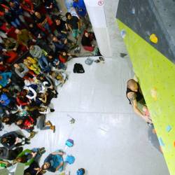 bouldercup0317-18