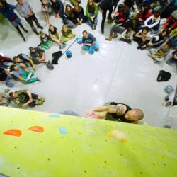 bouldercup0317-19