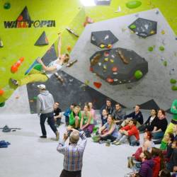 bouldercup0317-20