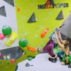 bouldercup0317-21