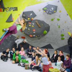 bouldercup0317-23