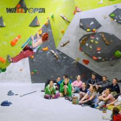 bouldercup0317-24