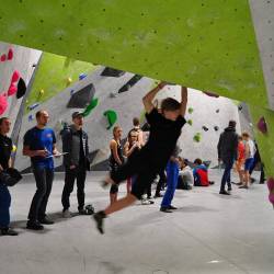 bouldercup-2018-014