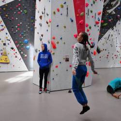 bouldercup-2018-002