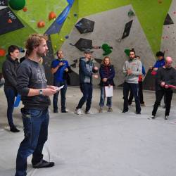 bouldercup-2018-003