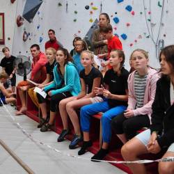 bouldercup-2018-004