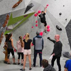 bouldercup-2018-005