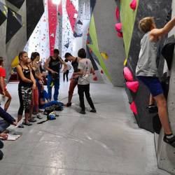 bouldercup-2018-006