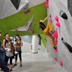 bouldercup-2018-007