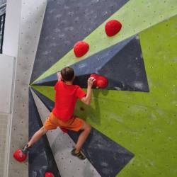 bouldercup-2018-008