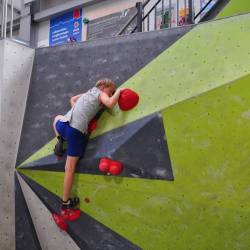 bouldercup-2018-010