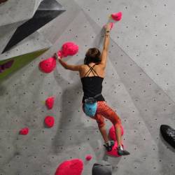 bouldercup-2018-011