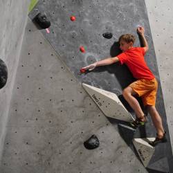 bouldercup-2018-013