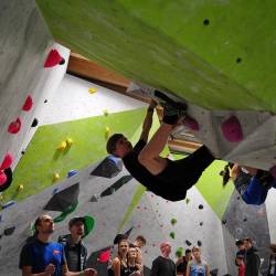 bouldercup-2018-015