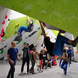 bouldercup-2018-016