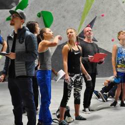 bouldercup-2018-018