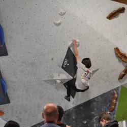bouldercup-2018-021