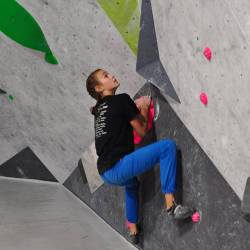 bouldercup-2018-022