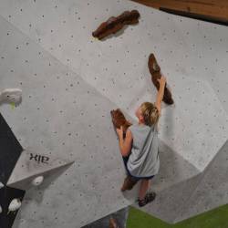bouldercup-2018-023