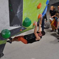 bouldercup-2018-025