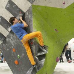 bouldercup2018-002
