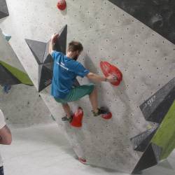bouldercup2018-004