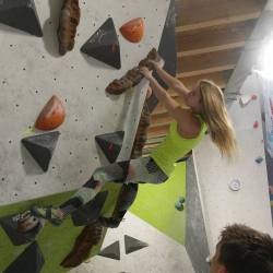 bouldercup2018-006