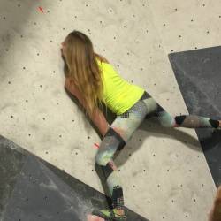 bouldercup2018-010