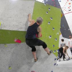 bouldercup2018-011