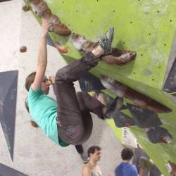 bouldercup2018-014