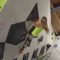 bouldercup2018-015