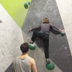bouldercup2018-017