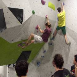 bouldercup2018-018