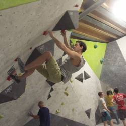 bouldercup2018-019
