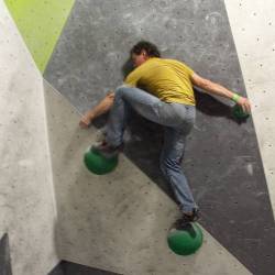bouldercup2018-020