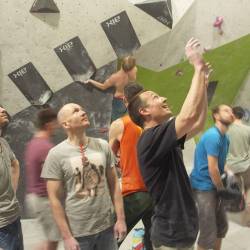 bouldercup2018-022